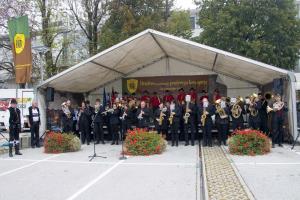 242 Svetovni festival prazenega krompirja Foto atelje Postojna